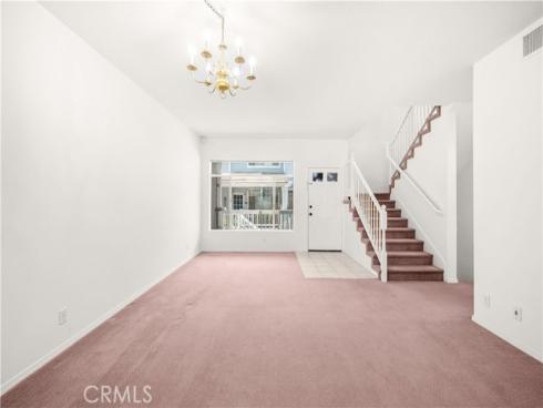 522 N Pageant , Orange, CA