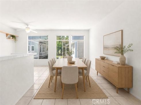 522 N Pageant , Orange, CA