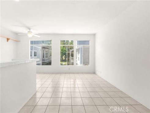 522 N Pageant , Orange, CA