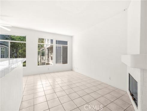 522 N Pageant , Orange, CA