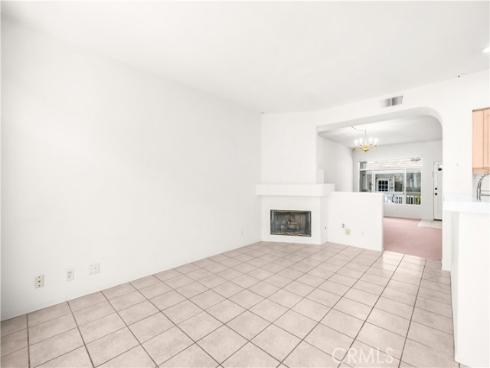 522 N Pageant , Orange, CA