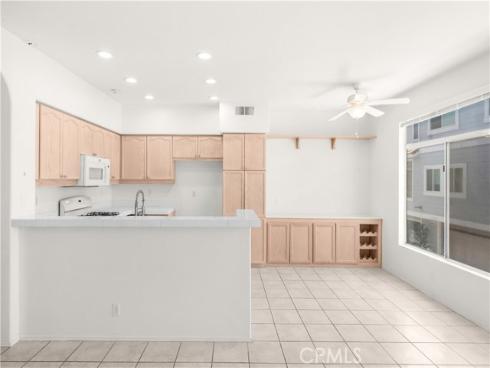522 N Pageant , Orange, CA