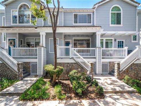 522 N Pageant , Orange, CA
