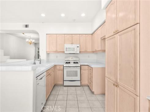 522 N Pageant , Orange, CA