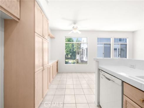 522 N Pageant , Orange, CA