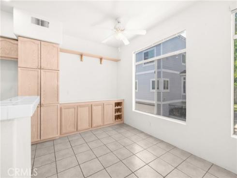 522 N Pageant , Orange, CA