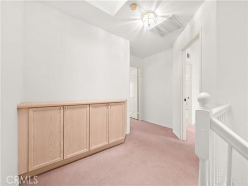 522 N Pageant , Orange, CA