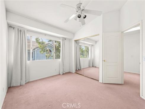 522 N Pageant , Orange, CA