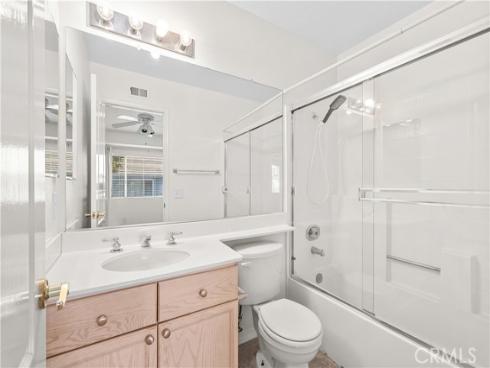 522 N Pageant , Orange, CA