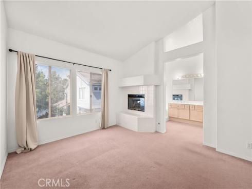 522 N Pageant , Orange, CA