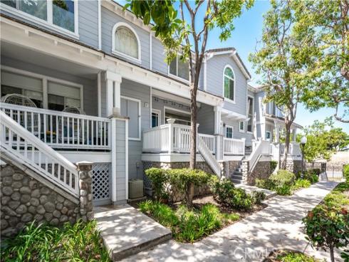 522 N Pageant , Orange, CA
