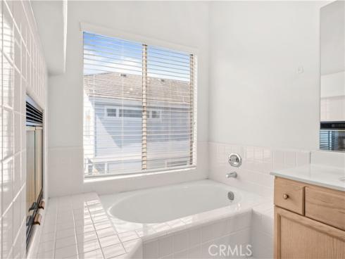 522 N Pageant , Orange, CA