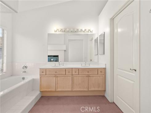 522 N Pageant , Orange, CA