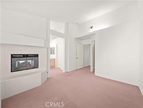 522 N Pageant , Orange, CA