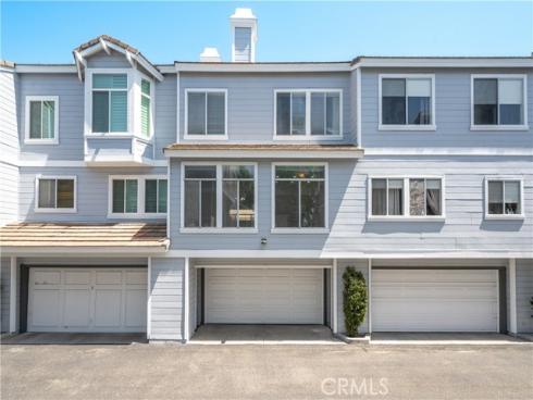 522 N Pageant , Orange, CA