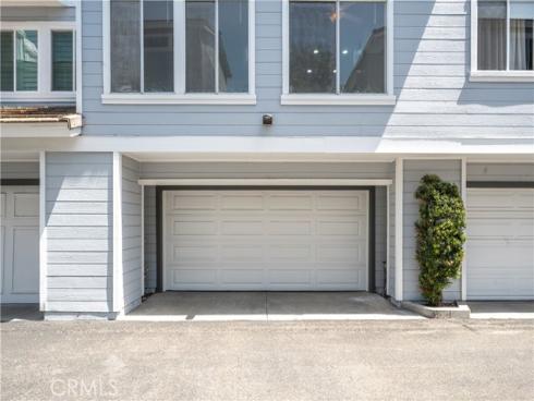 522 N Pageant , Orange, CA