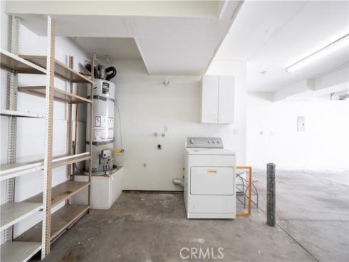 522 N Pageant , Orange, CA