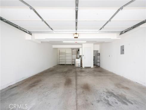 522 N Pageant , Orange, CA