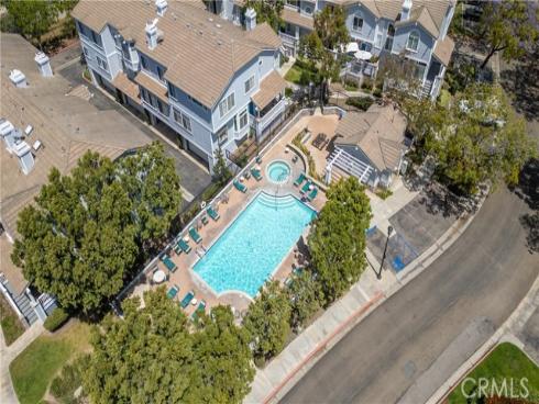 522 N Pageant , Orange, CA
