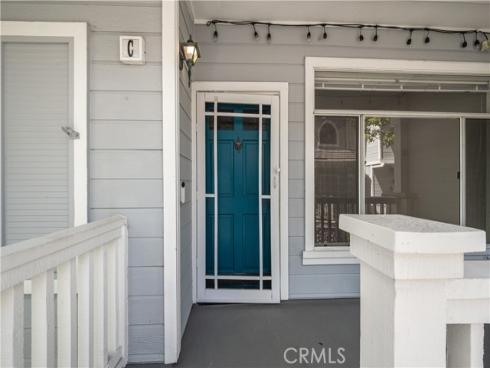 522 N Pageant , Orange, CA