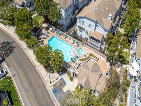 522 N Pageant , Orange, CA