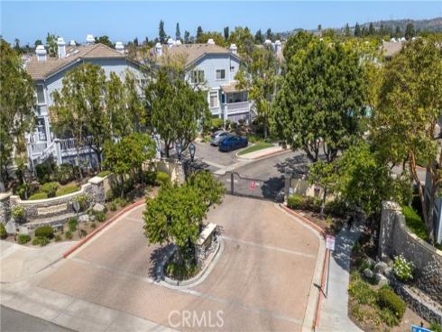 522 N Pageant , Orange, CA