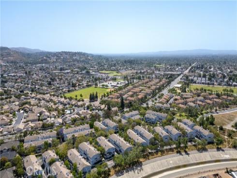 522 N Pageant  , Orange, CA