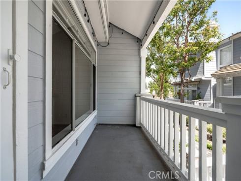 522 N Pageant , Orange, CA