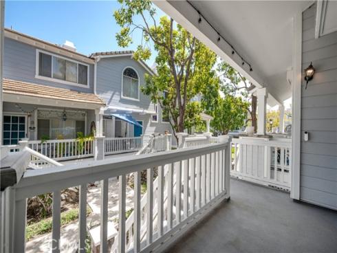522 N Pageant , Orange, CA