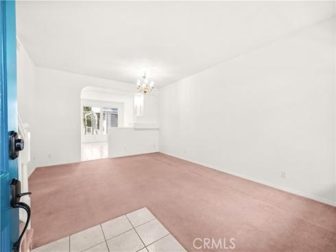522 N Pageant , Orange, CA