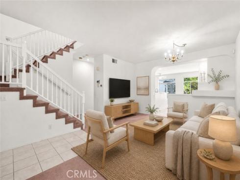 522 N Pageant , Orange, CA