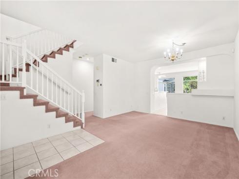 522 N Pageant , Orange, CA