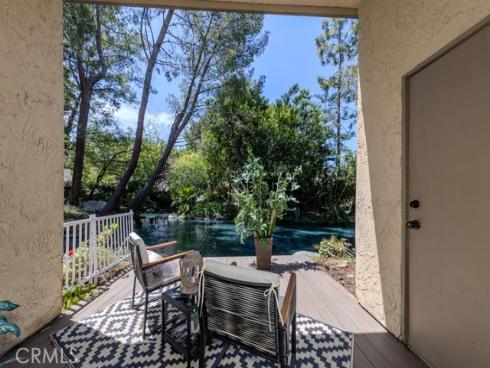 4900 E Chapman 90 Avenue, Orange, CA