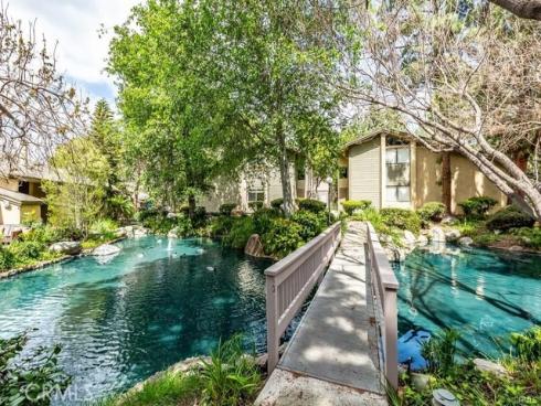 4900 E Chapman 90 Avenue, Orange, CA