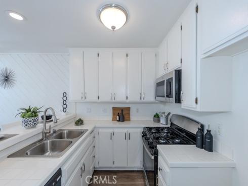 4900 E Chapman 90 Avenue, Orange, CA