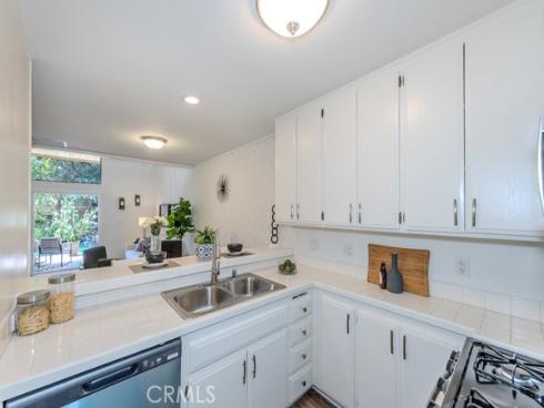 4900 E Chapman 90 Avenue, Orange, CA