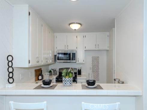 4900 E Chapman 90 Avenue, Orange, CA