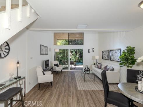 4900 E Chapman 90 Avenue, Orange, CA