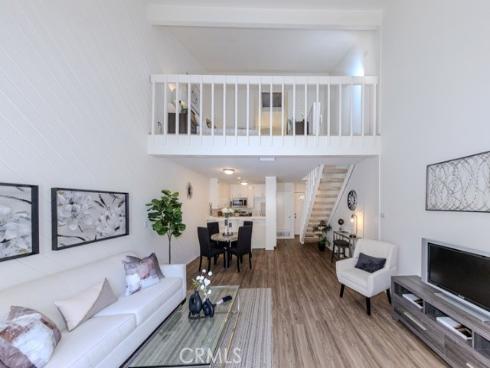 4900 E Chapman 90 Avenue, Orange, CA