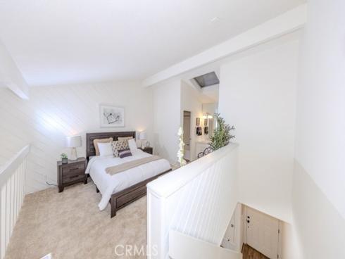4900 E Chapman 90 Avenue, Orange, CA
