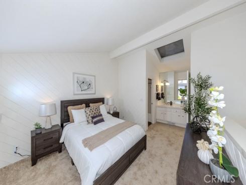 4900 E Chapman 90 Avenue, Orange, CA