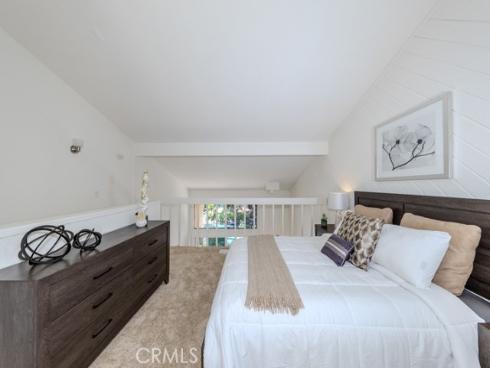 4900 E Chapman 90 Avenue, Orange, CA