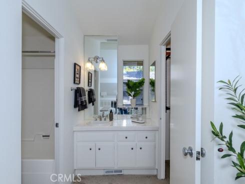 4900 E Chapman 90 Avenue, Orange, CA