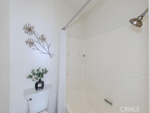 4900 E Chapman 90 Avenue, Orange, CA