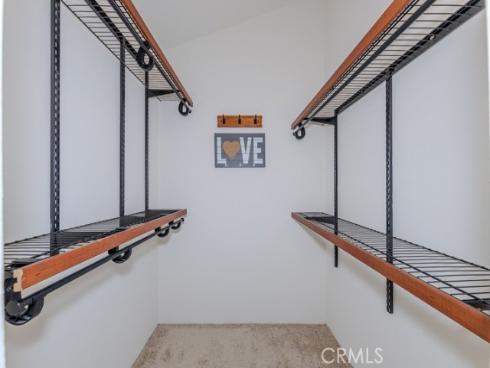 4900 E Chapman 90 Avenue, Orange, CA