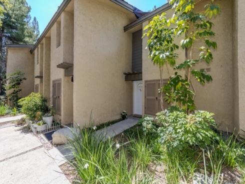 4900 E Chapman 90 Avenue, Orange, CA