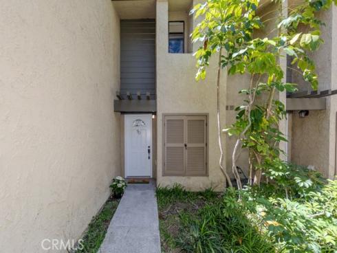 4900 E Chapman 90 Avenue, Orange, CA