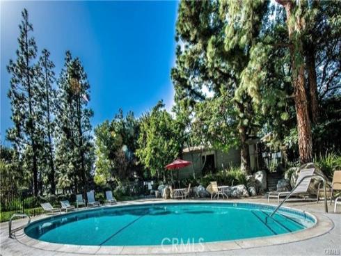4900 E Chapman 90 Avenue, Orange, CA
