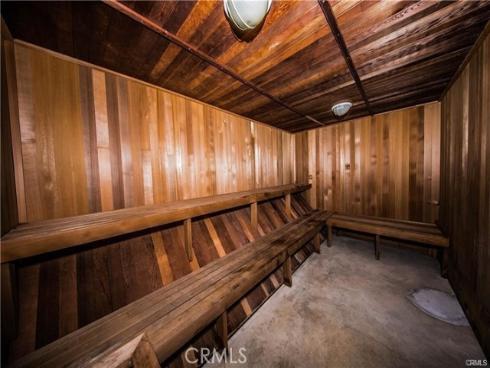 4900 E Chapman 90 Avenue, Orange, CA