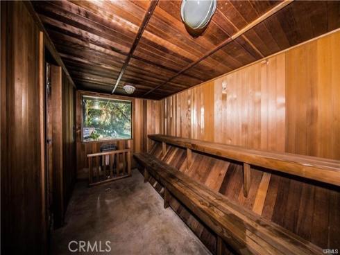 4900 E Chapman 90 Avenue, Orange, CA